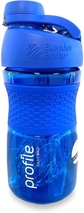 Blue (20 Oz)