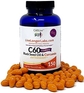 Carbon 60 Gel Capsules