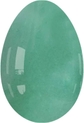 Green Aventurine