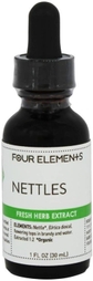 Nettles Tincture Blend