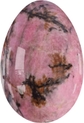 Rhodonite