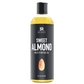 Almond Oil