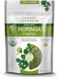 Moringa