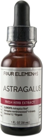 Astragalus Tincture Blend