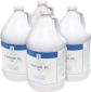 4 Gallon (Pack of 4)