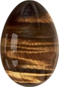 Tiger Eye