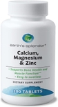 Calcium+Magnesium+Zinc