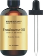 Frankincense