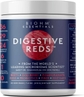 Digestive Reds