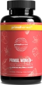 Womens+ 30 Servings