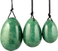 Green Aventurine