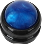 Blue Ball