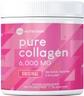 Collagen Peptides