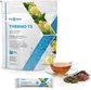 Thermo TT3+