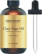 Clary Sage