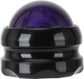 Purple Ball