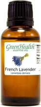 French Lavender