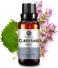 Clary Sage