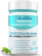 Digestive Probiotics(Pack of 1`)