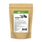 Mulberry Leaf Powder