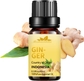 Ginger-10ml