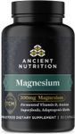 Magnesium (90 count)