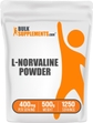 500 Gram (17.6 Ounce) Powder