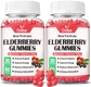 Elderberry