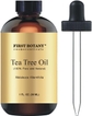 Tea Tree