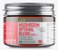 Mushroom Optimal Blend