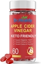 1000mg ACV