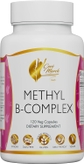 Methyl B Complex