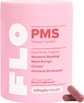 PMS Capsules (Pack of 1)