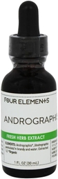 Andrographis Tincture Blend