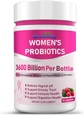 Probiotics for Women(Pack of 1`)