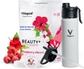 BEAUTY+ Raspberry Hibiscus (White Bottle)