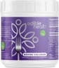 Bovine Collagen