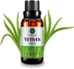 Vetiver