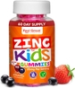 Kids Zinc