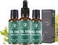 Tea Tree 30ML*3