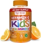 Kids Vitamin C