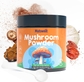 Mushroom Powder