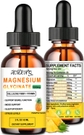 Magnesium 1000mg