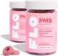 PMS Gummies (Pack of 2)