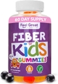 Kids Fiber