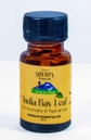 Indian Bay Leaf Oil