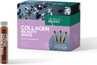 Beauty Collagen Shots 14x25ml