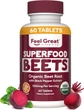 Superfood Beets