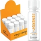 Tru Energy Shot (Orange-Mango)