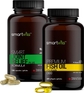 Smartvita Fish Oil + Joint Relief